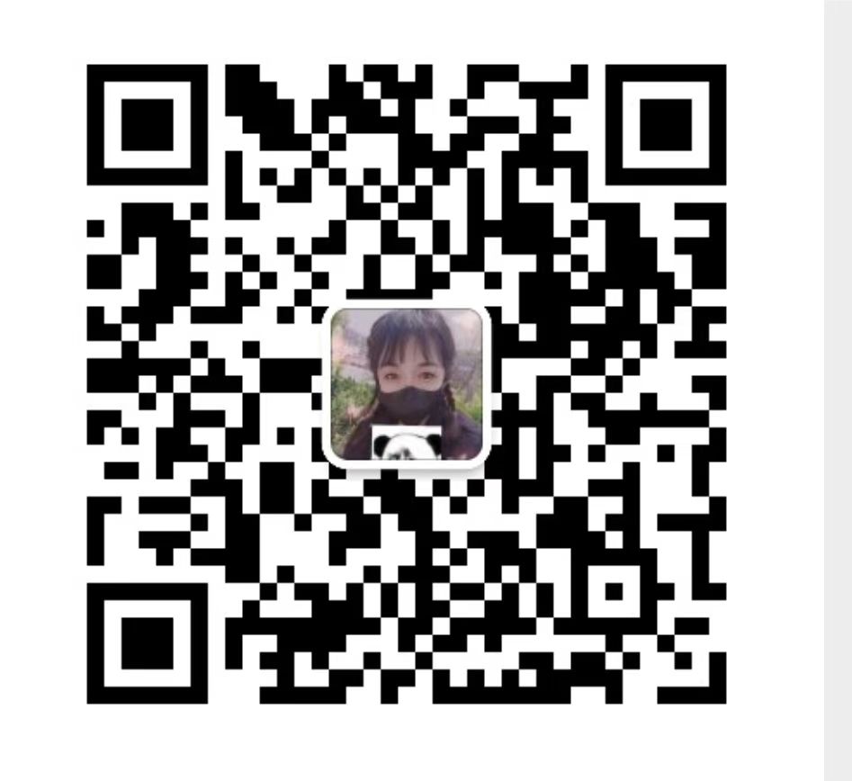 外呼机器人外呼系统怎么样？