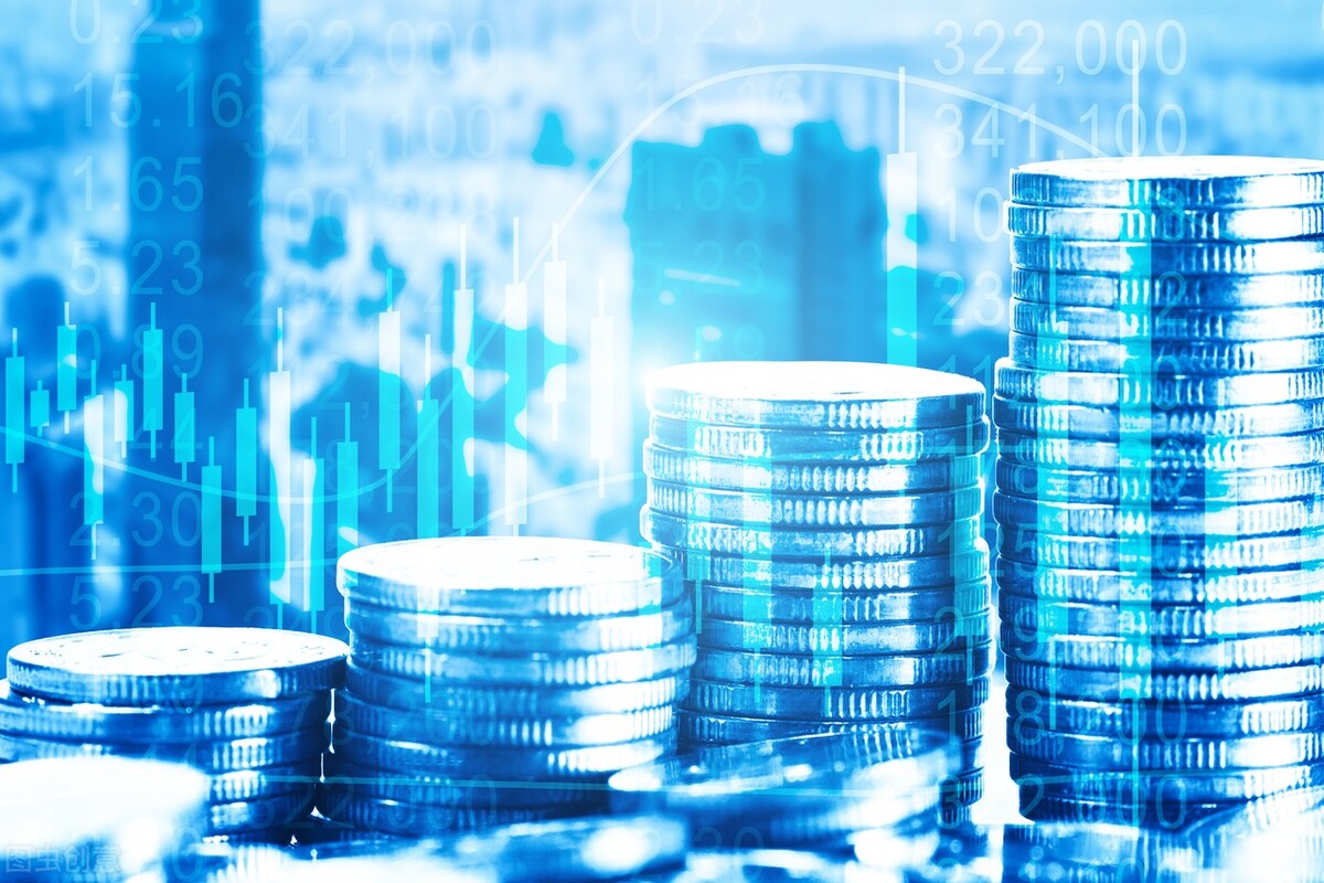 新加坡读经济专业学费