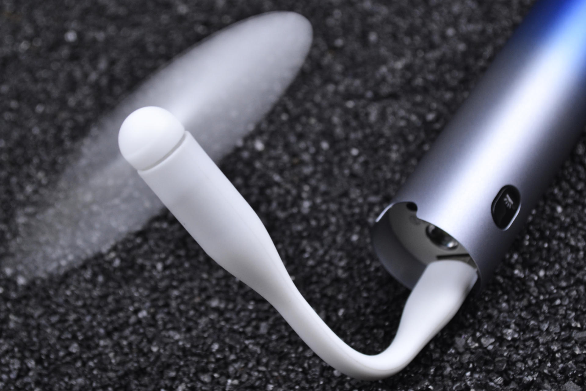 户外多功能好物 须眉剃须刀T6pro 你想不到的神奇