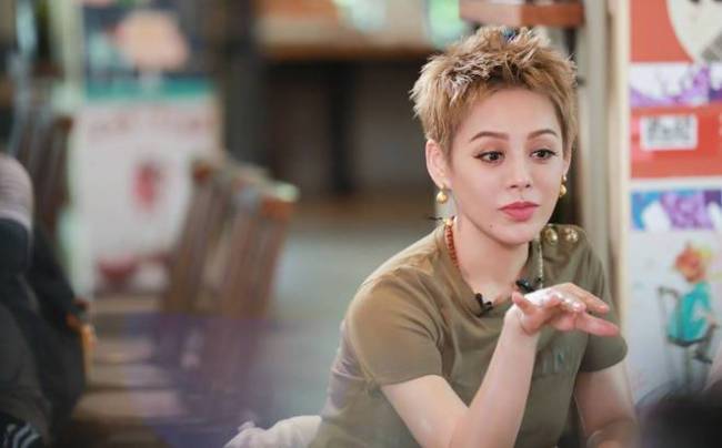 《孝庄秘史》播出20年后，10位主演现状大相径庭，你知道几位？