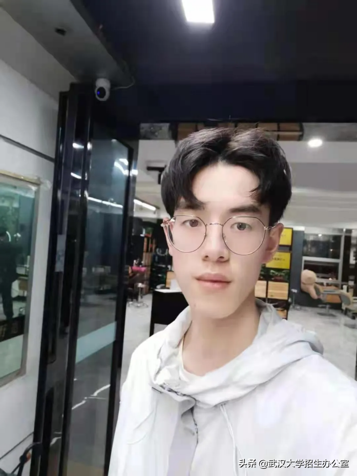 他是民国教育部长、武大首任校长，曾许下宏伟心愿！武汉大学：已经实现！