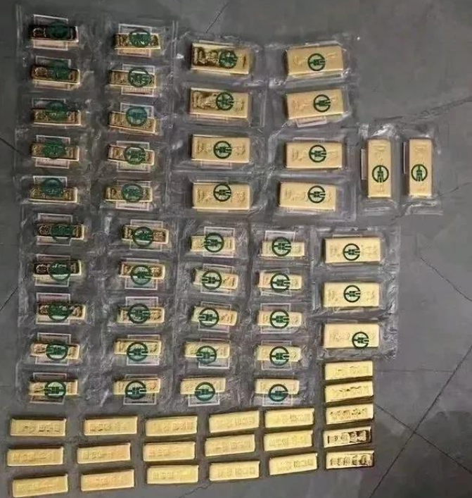 又一保健品公司“暴雷”，10元“糖果”卖出200，骗子一年赚上亿