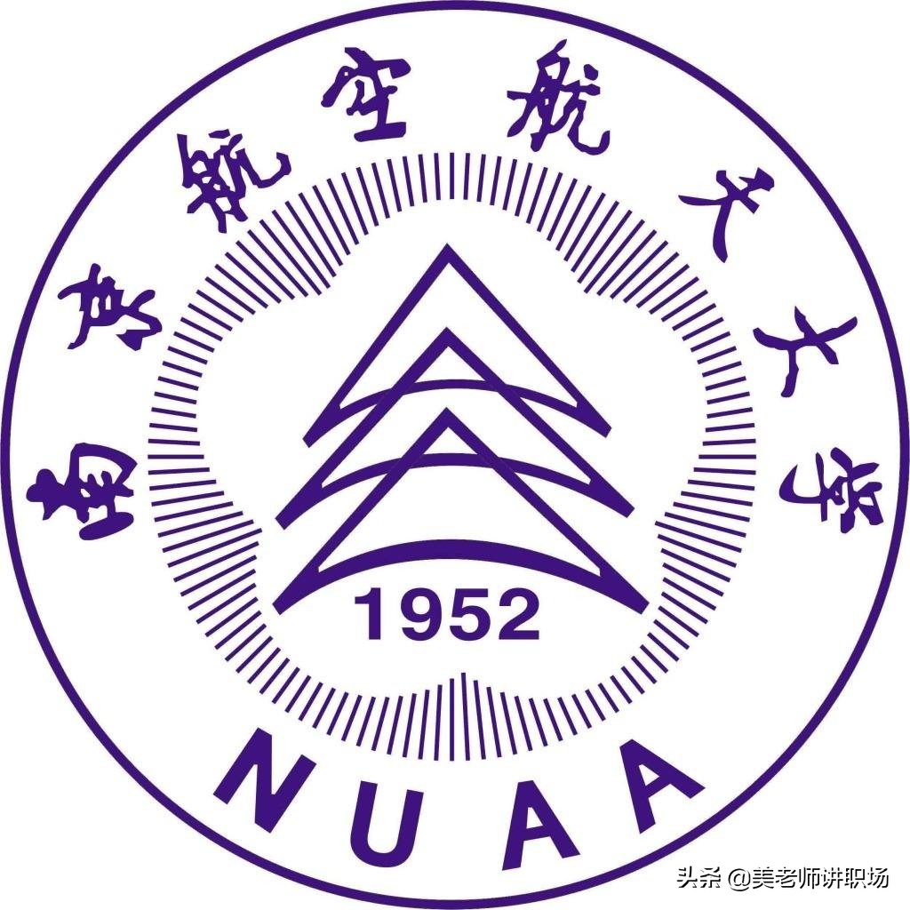 万字点评：全国31省市各排名前五共155所高校