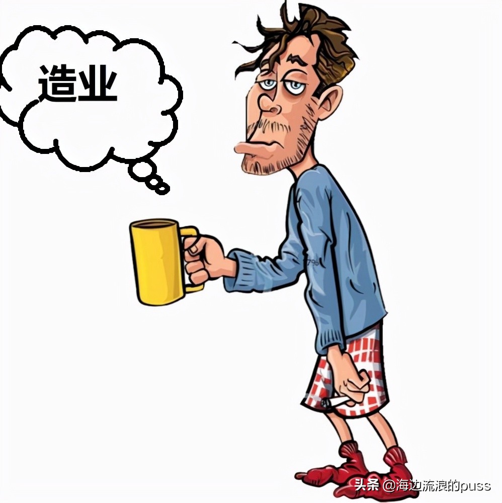 倒纤、嫑人、赶情、灵醒...这些熟悉又陌生的方言你晓得吗？