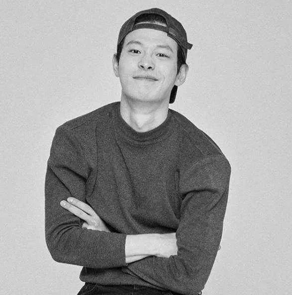 这些明星真的因为抑郁症才离开我们的吗？