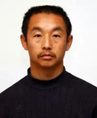 1996年，18岁小伙被当成杀人犯枪决，18年后凶手自首才洗刷冤屈