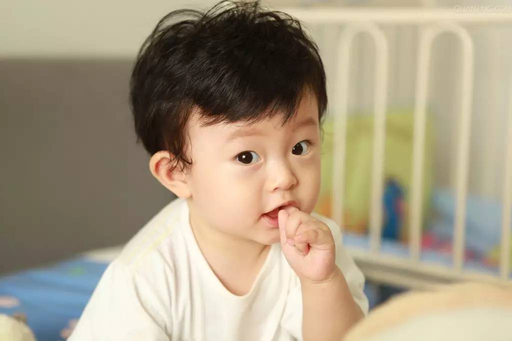 7种食物，会降低孩子的智商，不想孩子越来越笨，少吃一点