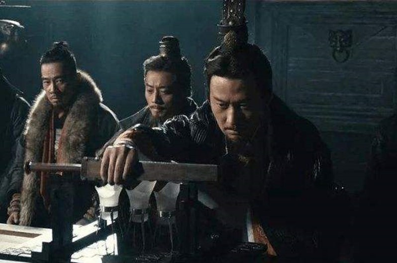 刘邦建立汉朝，刘秀建立汉朝，都是汉朝，为何还要分为西汉、东汉