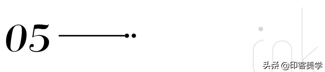 解压！10部必看的复仇类高分电影