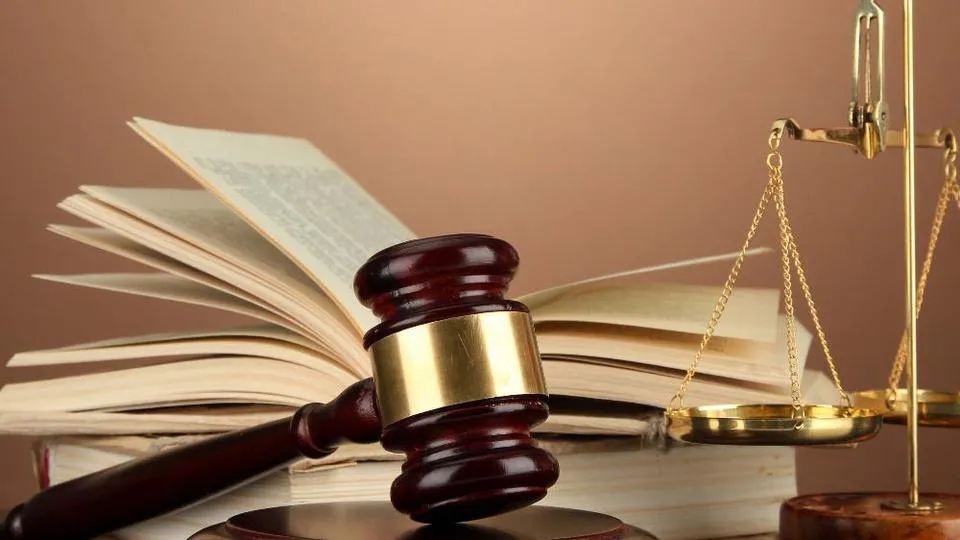 “我们是娱乐，不是赌博！”——两起被撤销的治安处罚案简析，周律师如是说！