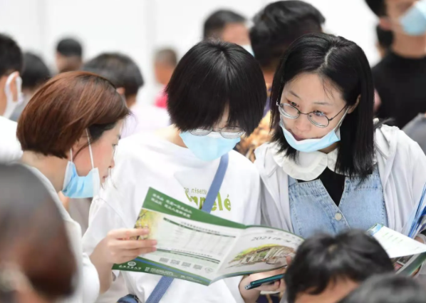 吉林大学排中国第几（2022我国）