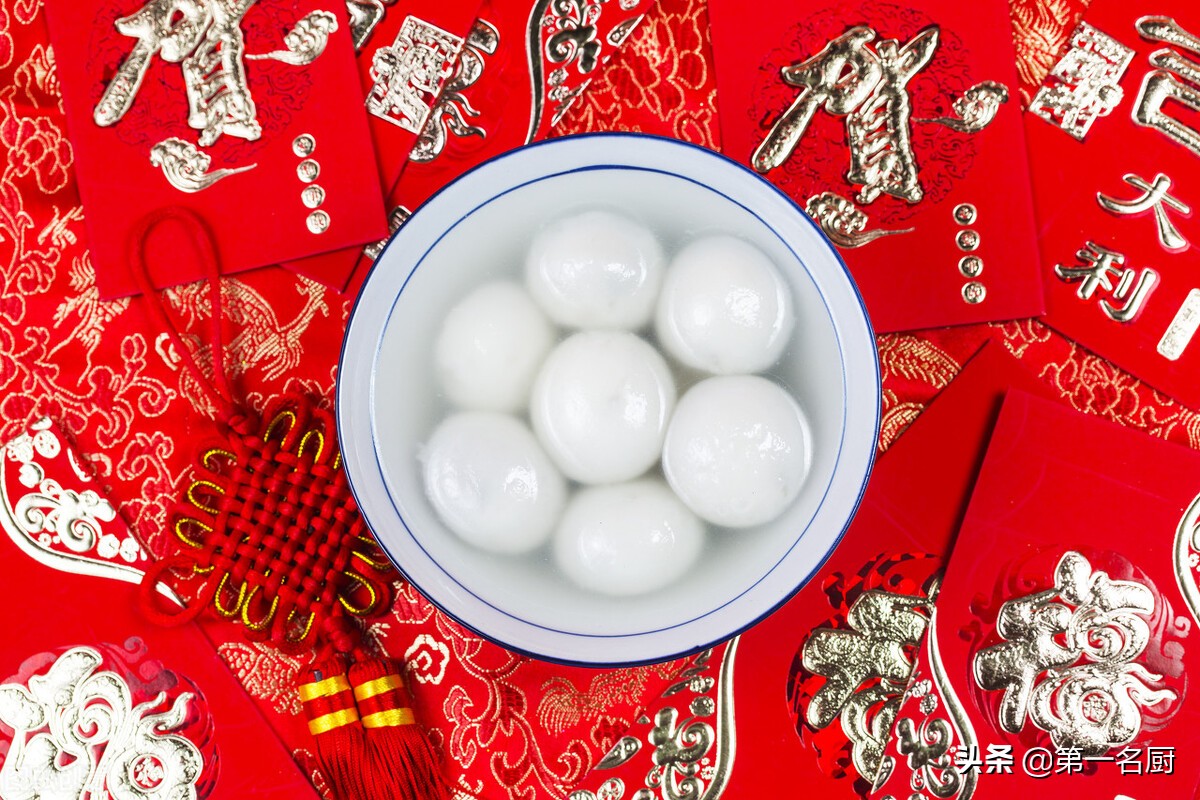 明日小年，记得“吃3样，做3事，忌4事”，为家人祈福纳祥迎好运