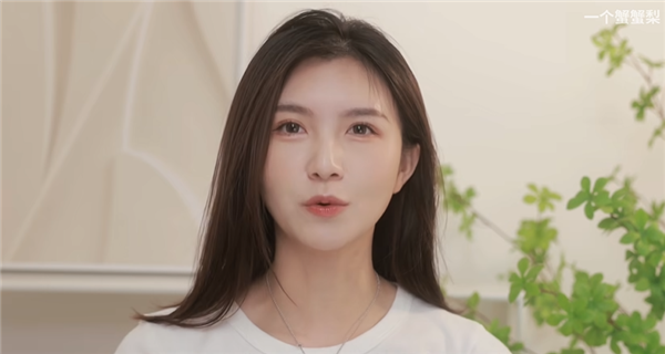 BվUP��������ơ����ջ��롷�ٷ�һҹ���� ���˻�Ӧ����û�뵽