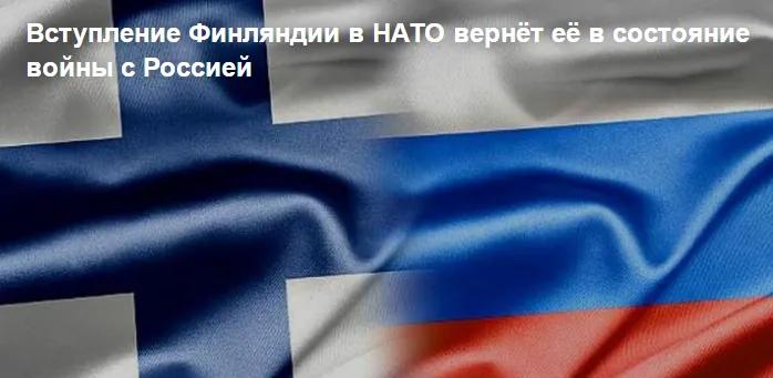 ŵƣԼҿܽﵽ33˹˸į