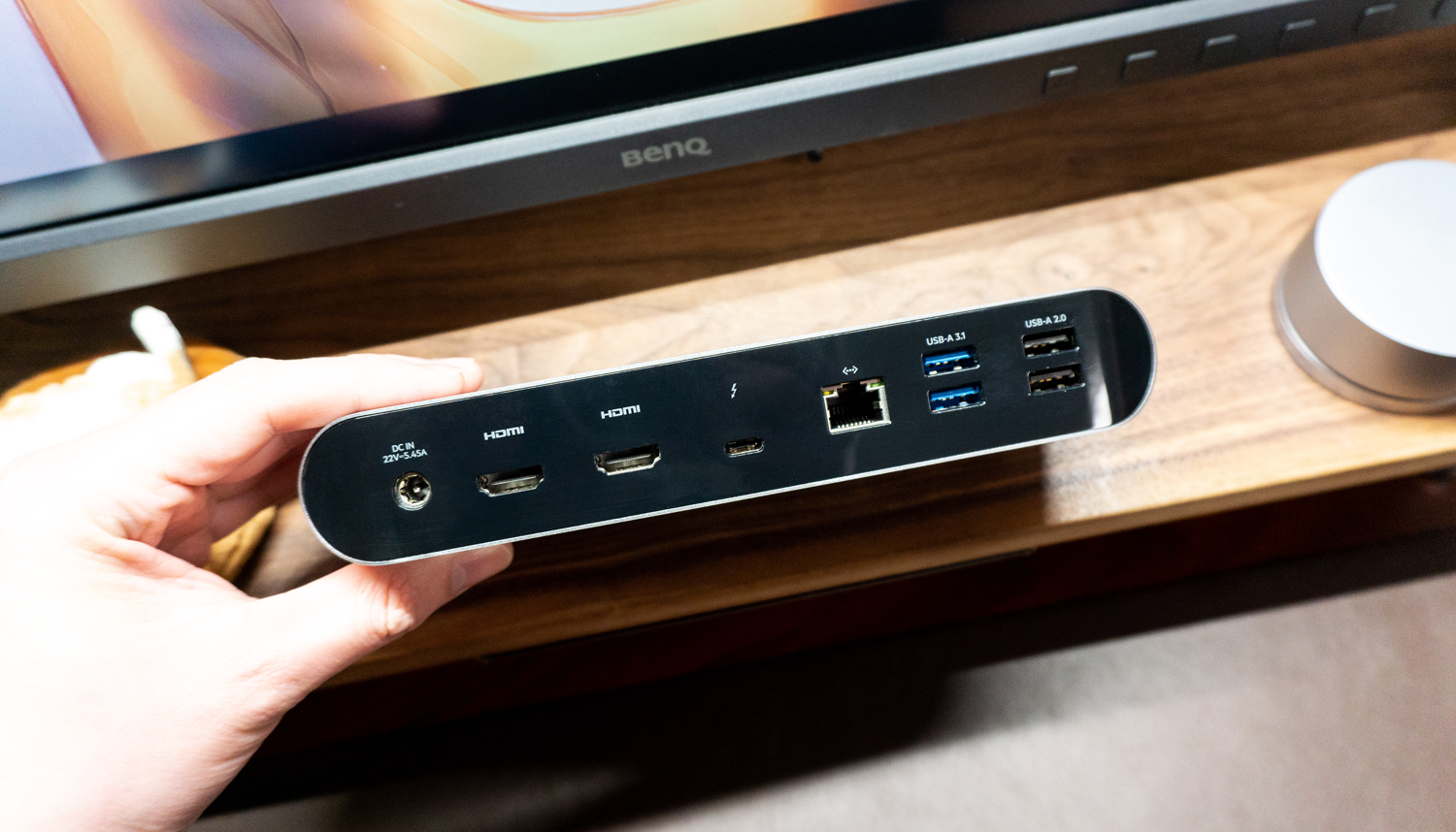 哪有什么灵感枯竭，不过是CtrlV：一个设计师的12件好物