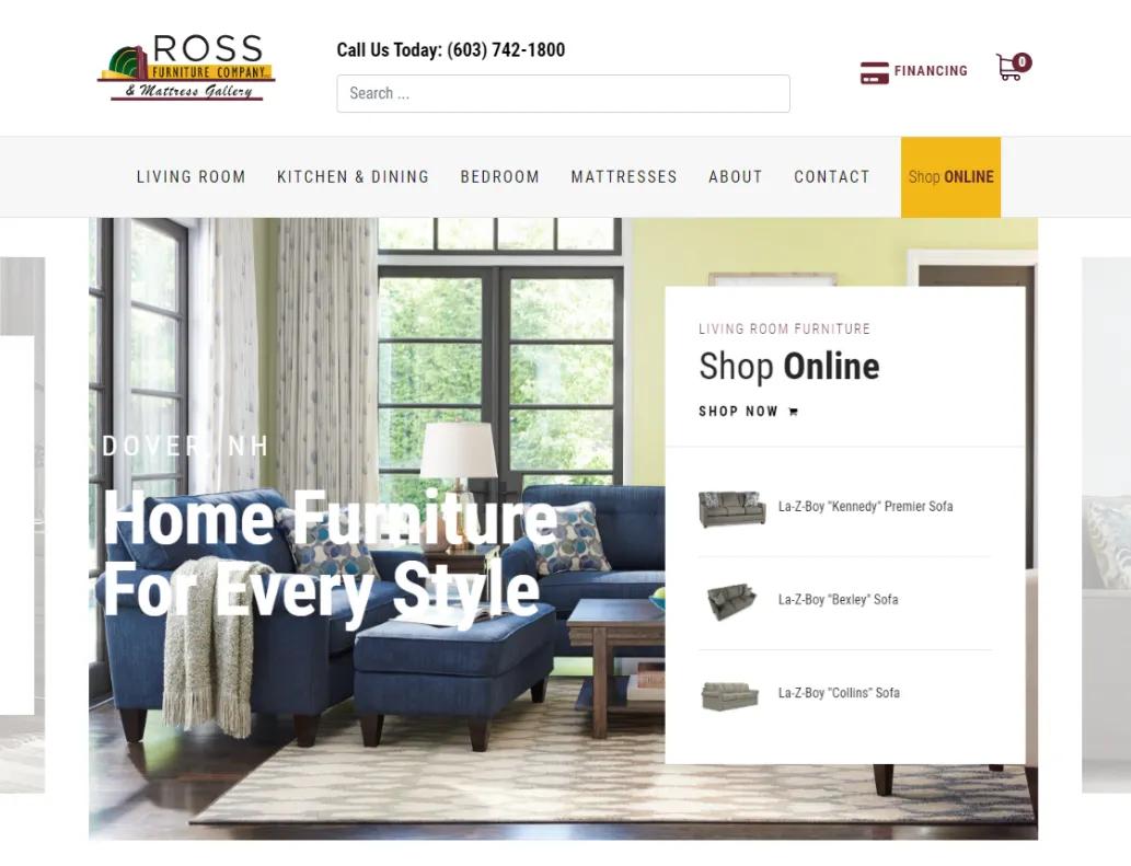 Identity Digital旗下的13个时尚类域名