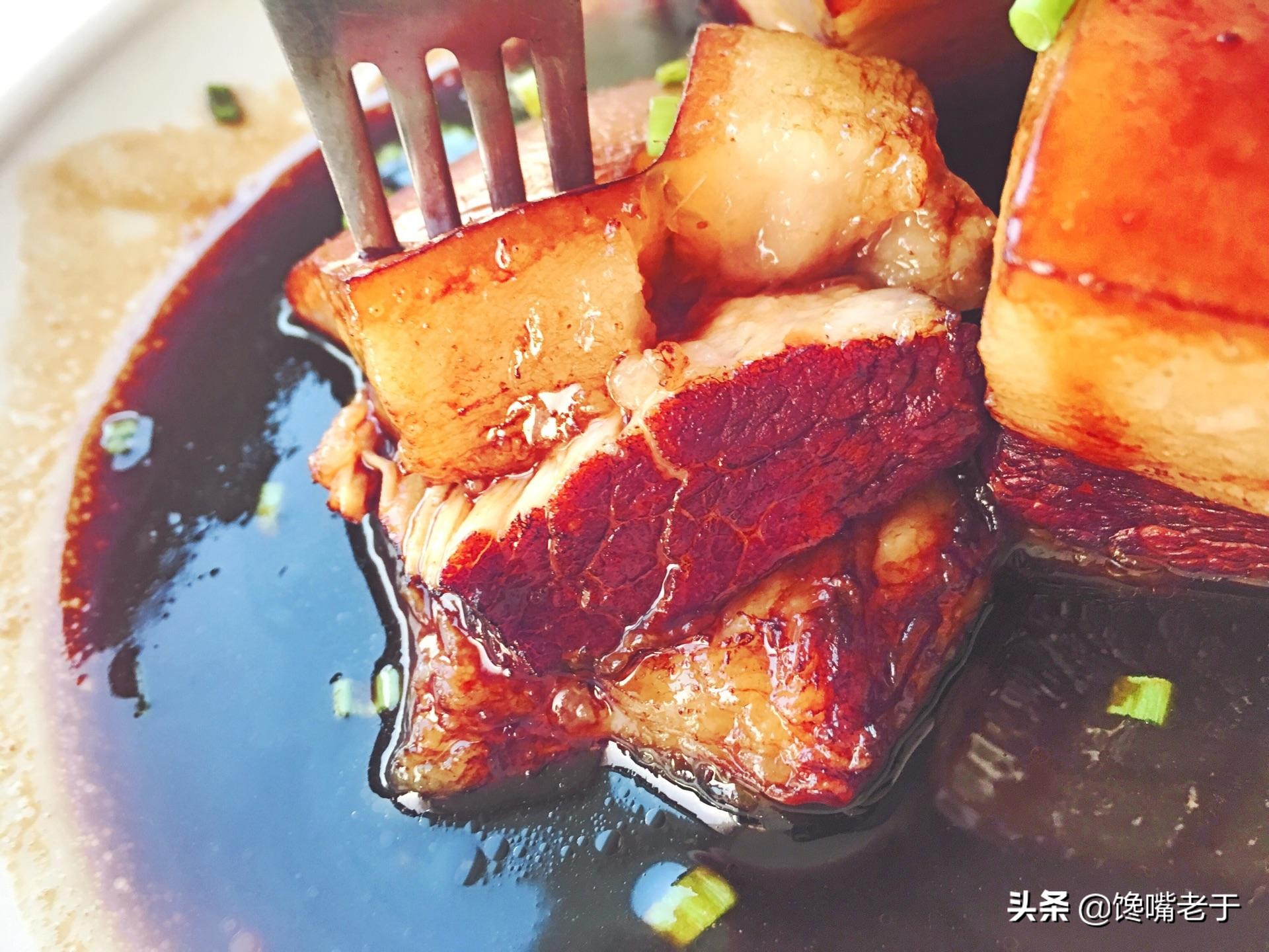 去浙江必点的6道浙菜，是“浙菜之魂”，老板还以为你是浙江人