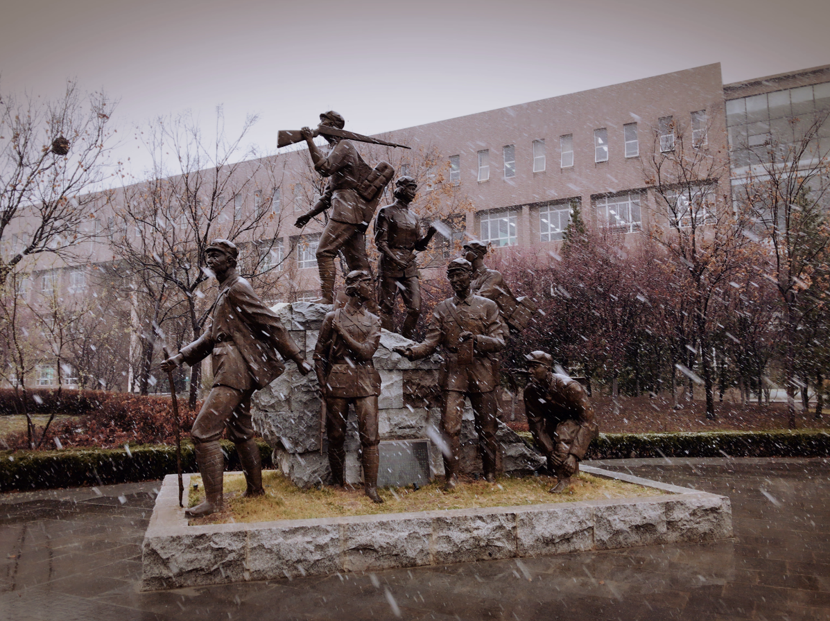 9类47所“双一流”大学，英文校名各有特色，8所最“奇葩”