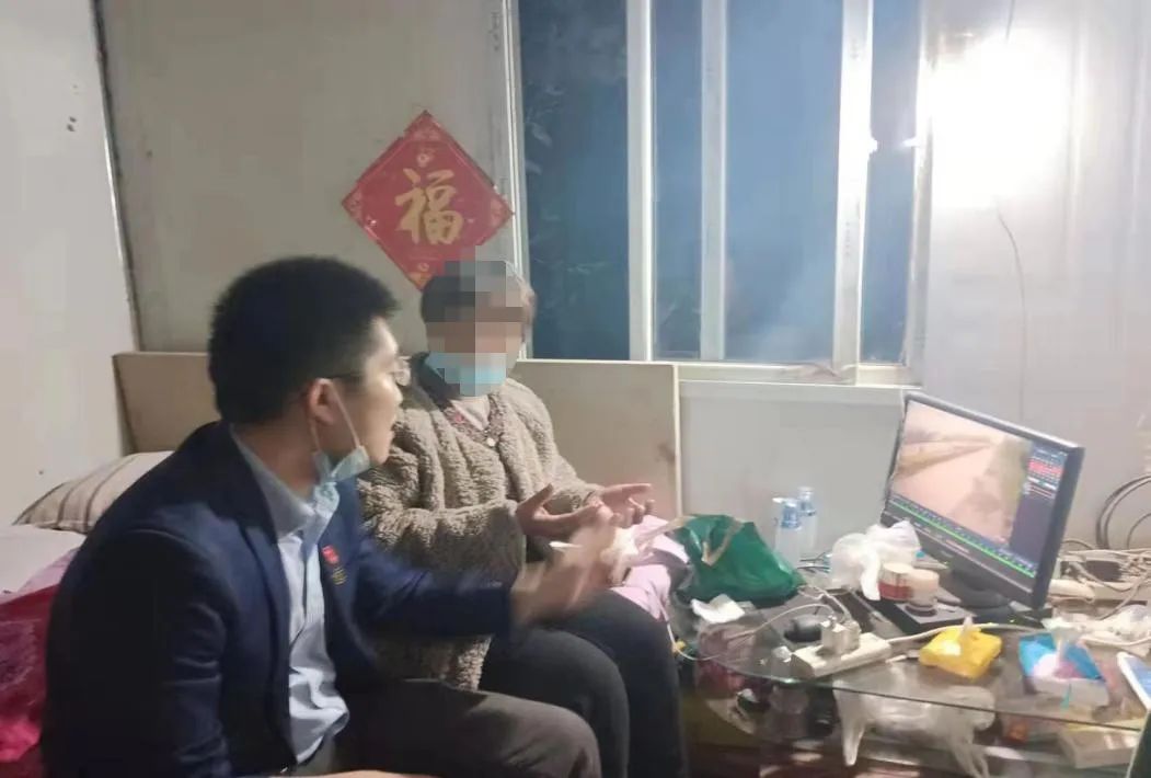 中征金牌律师｜郝逸飞律师：放飞法治梦想，与团队共成长