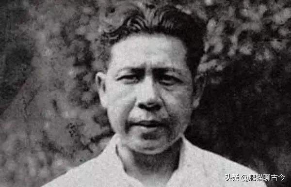 �󺺼��ܷ𺣵ĳ����޼���������ѱ䣬��Ϊ�λ��ܡ�ȫ�����ˡ���