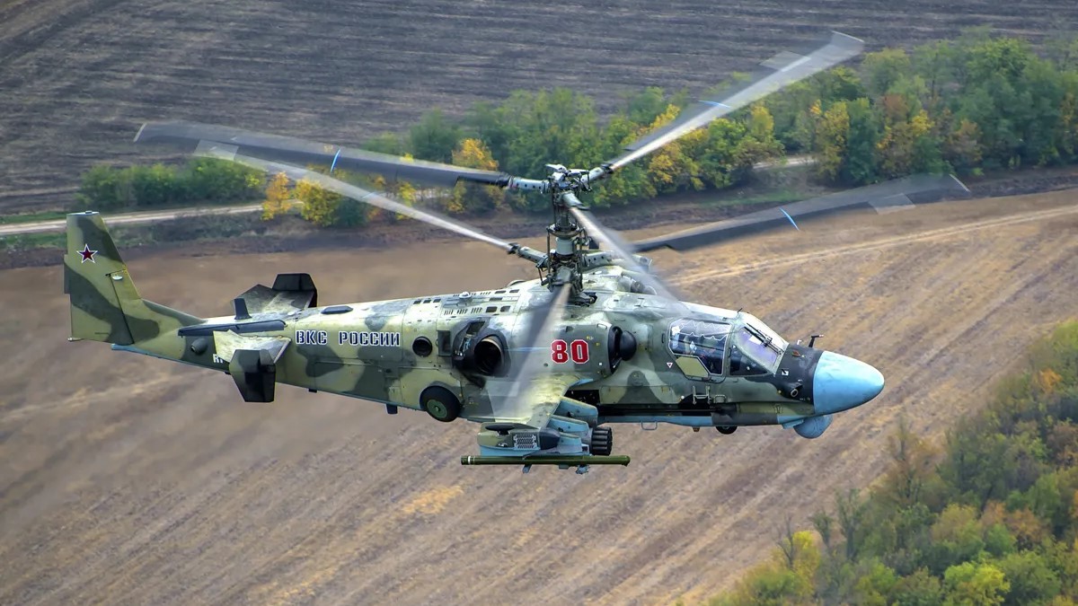 ������Ŀ���������ڿ��������ṩ�����̡��������Ƿ�Ҫ�ص�����