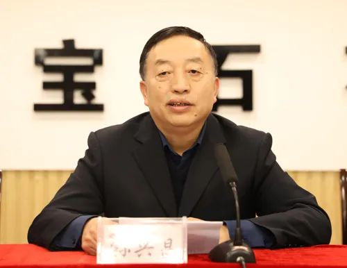 甘肃中医药大学第四附属医院 甘肃宝石花医院急诊科成功举办2021年严重创伤规范化救治培训班