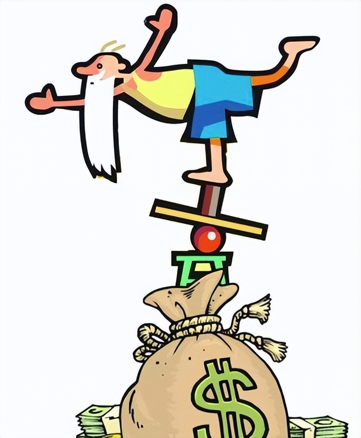 今年养老金还会上调吗？调整比例会大幅降低吗？刚退休也能涨吗