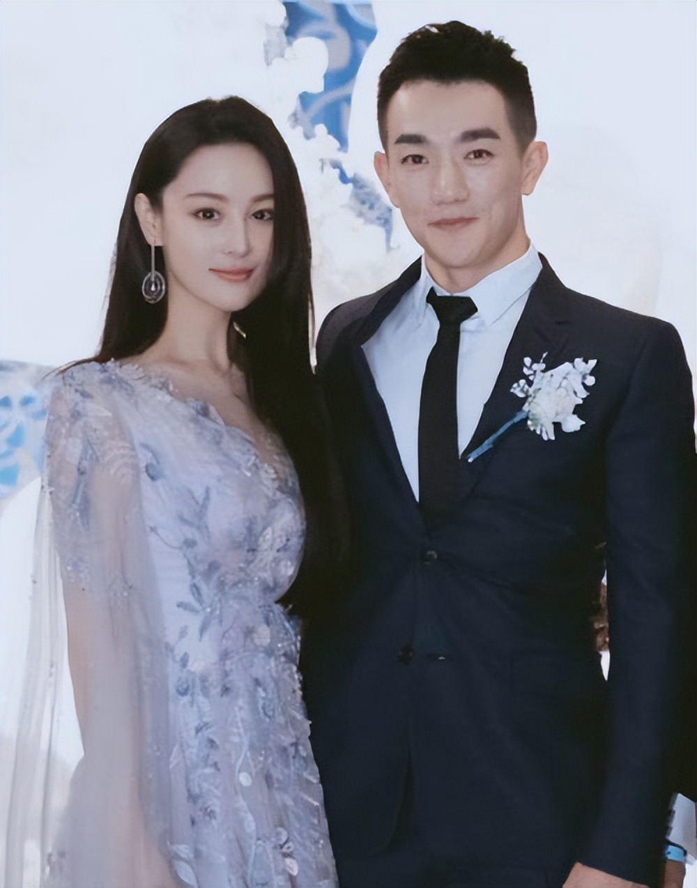 网友“越黑越红”的6位女星，个个因祸得福，你说气人不气人