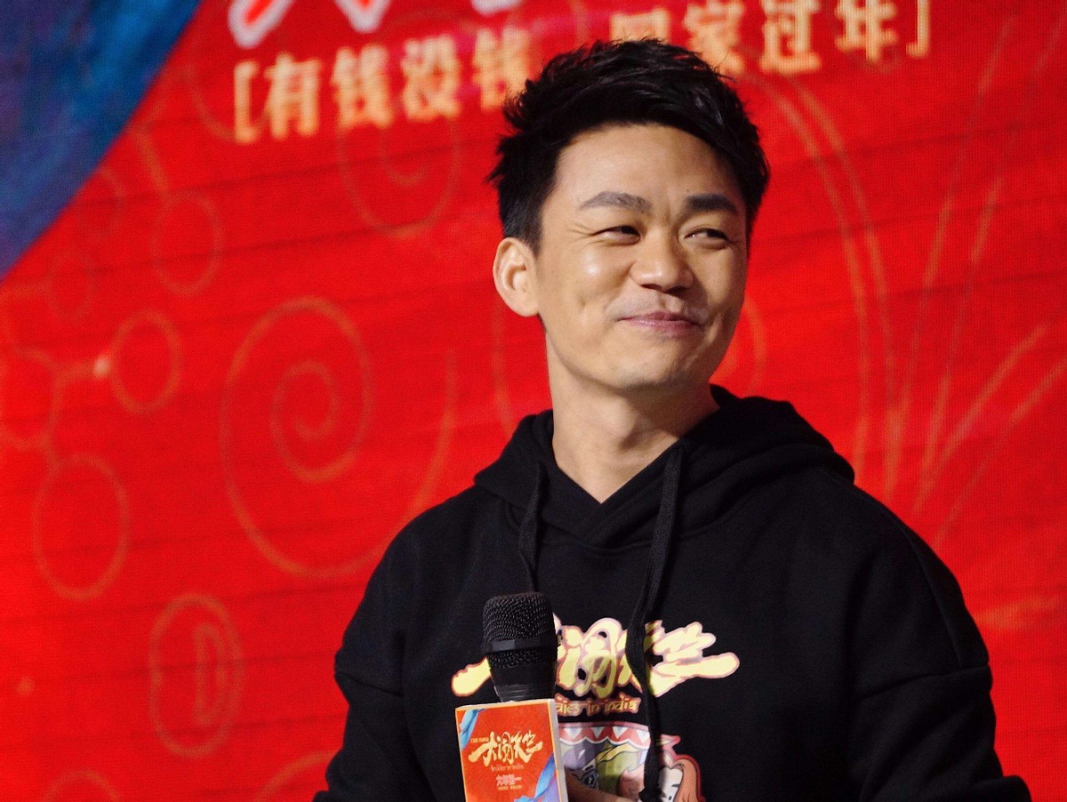 王宝强人财两失，宋喆锒铛入狱，原来这场风波最大的赢家另有其人