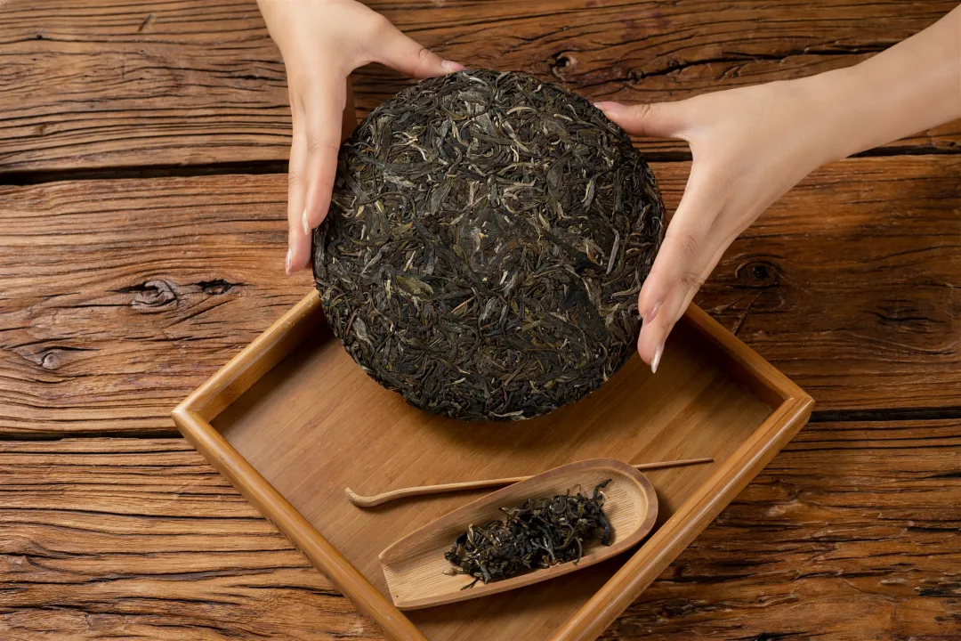 万万没想到!这8款茶高颜值又好喝,被追着要链接,年前最后一波
