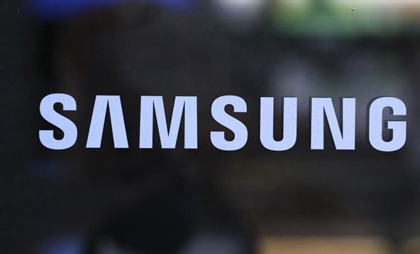 企业动态：三星考虑在下半年下调存储芯片价格