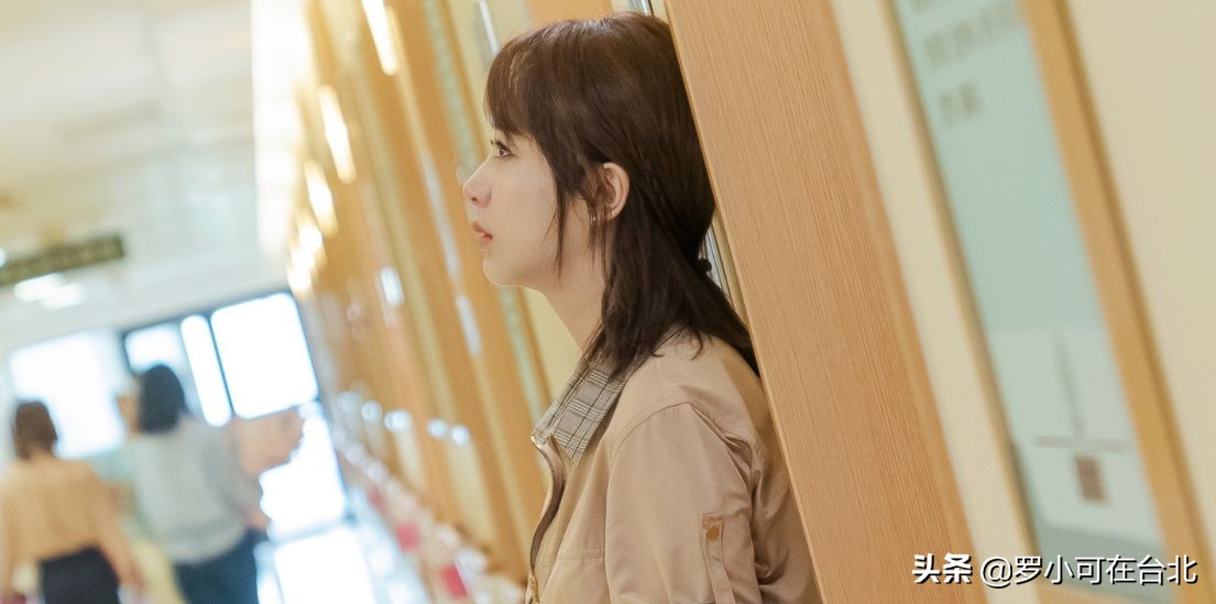 《余生请多指教》小彩蛋糖份超标？林之校这3个字 说出爱顾魏的原因