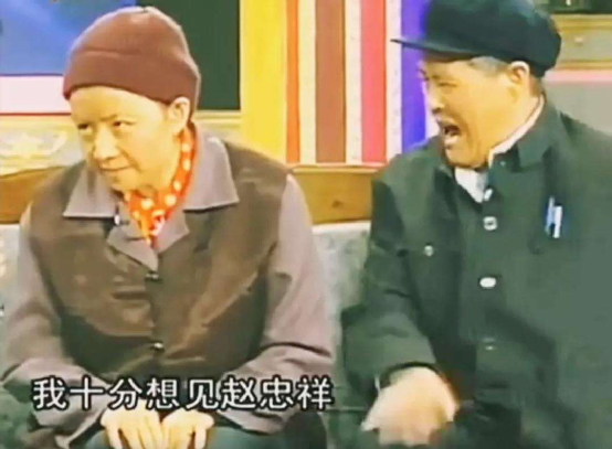 命運無常，這10位內地主持人，3人出意外，7人患癌，離去令人惋惜