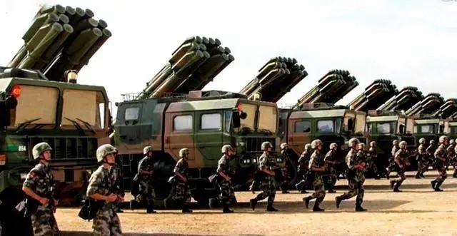 �����ǲ������˹���ѵ��й����ǵ����Ҿ��Ϻ����������Դ�