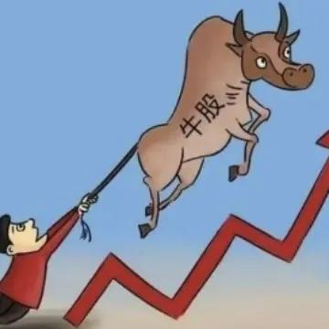 2022年7月16日：每日一只低位低价首板股（军工无人机+新能源车）