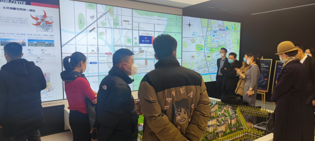 北京房产新政,北京房产新政策2021