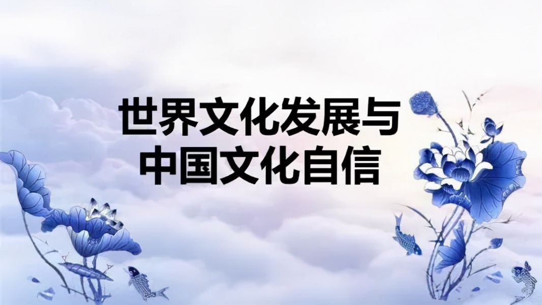 西南联大：8年培养出2位诺奖作者，170多位院士，它有何魅力？