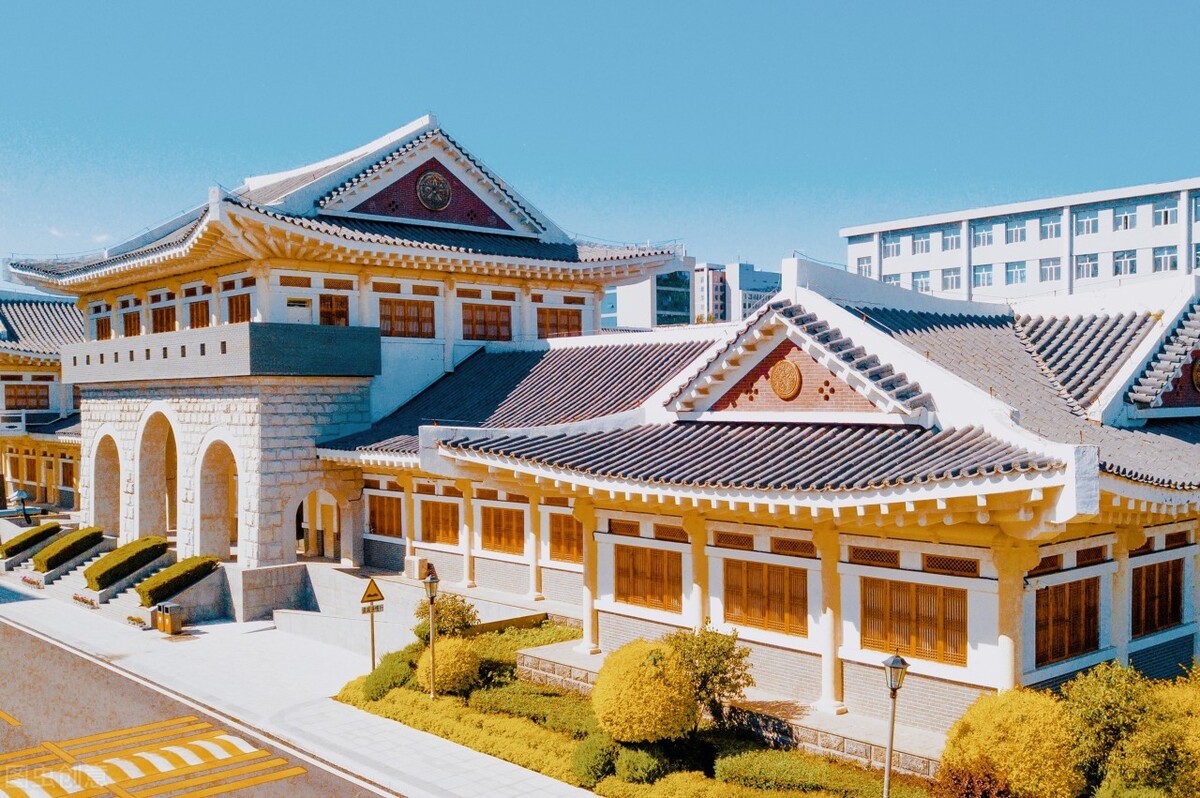 专科生也能读211，这4所211大学有专科招生计划，低分生的福音