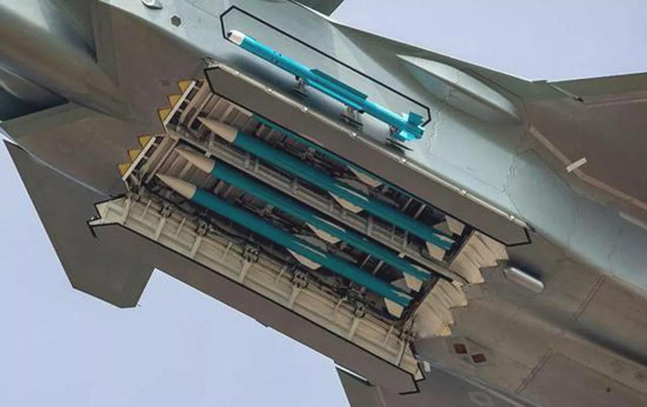 ȷҪսԴ״Զ̿տյ״