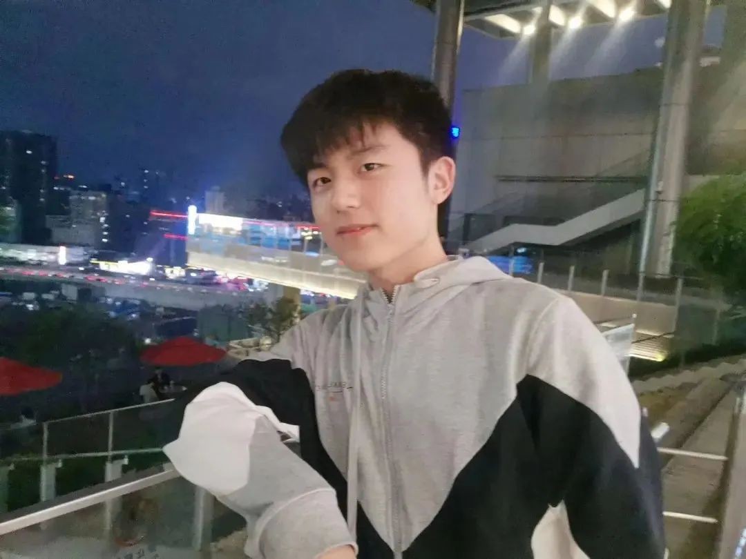 保送北大等名校！重庆3位“高能学霸”揭秘硬核专业：就业前景广阔！