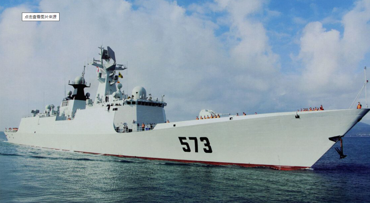 054A��������054B���Ա�Ľ�����������������������Ҫȫ�泬Խ