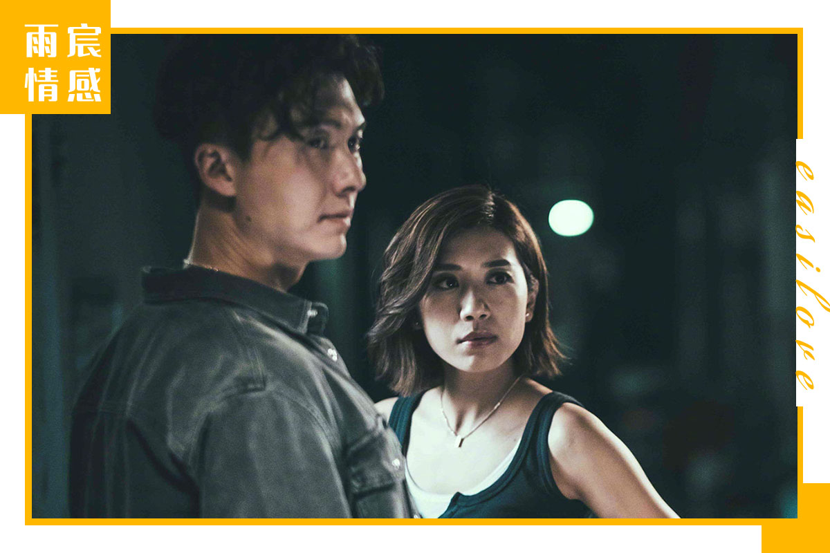 直男给“作精”的6条恋爱建议，必看