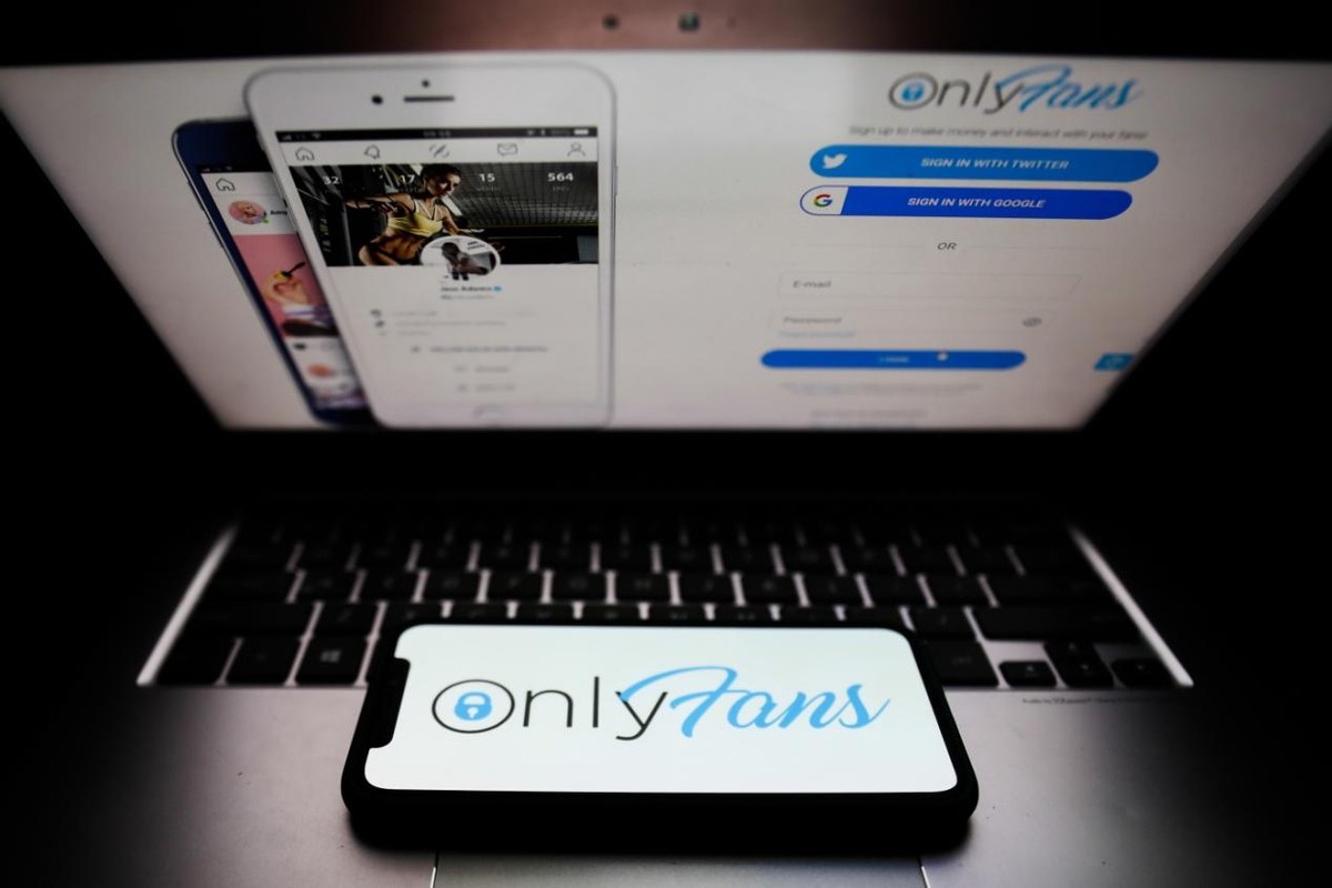 主营成人内容的订阅平台OnlyFans，推出了用户个人资料图片的NFT