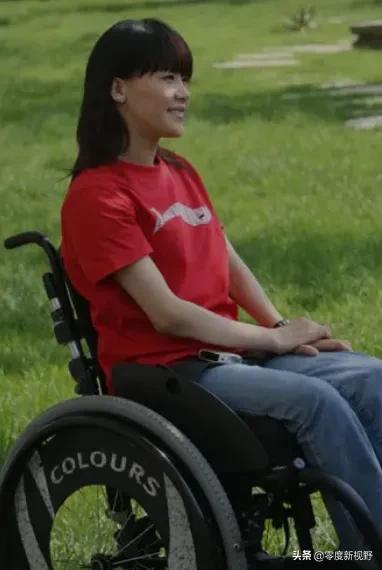 刘宏伟律师谈演艺界三个好男人