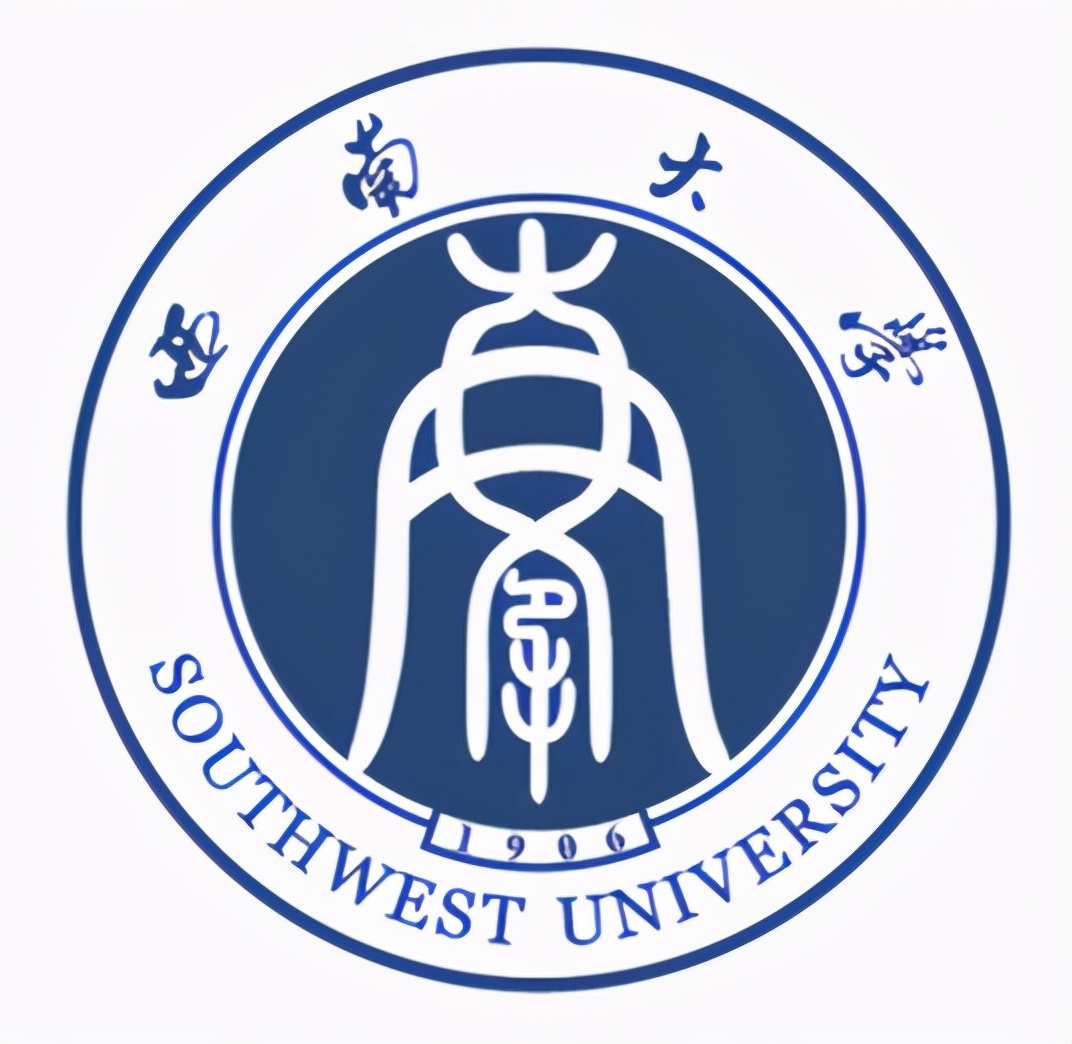 2022年重庆市大学排名最新出炉：重庆大学继续领跑，全国排34名