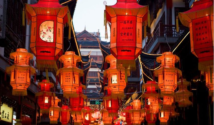 ��������֪���黭�Ұٷ���Ʒ�����������