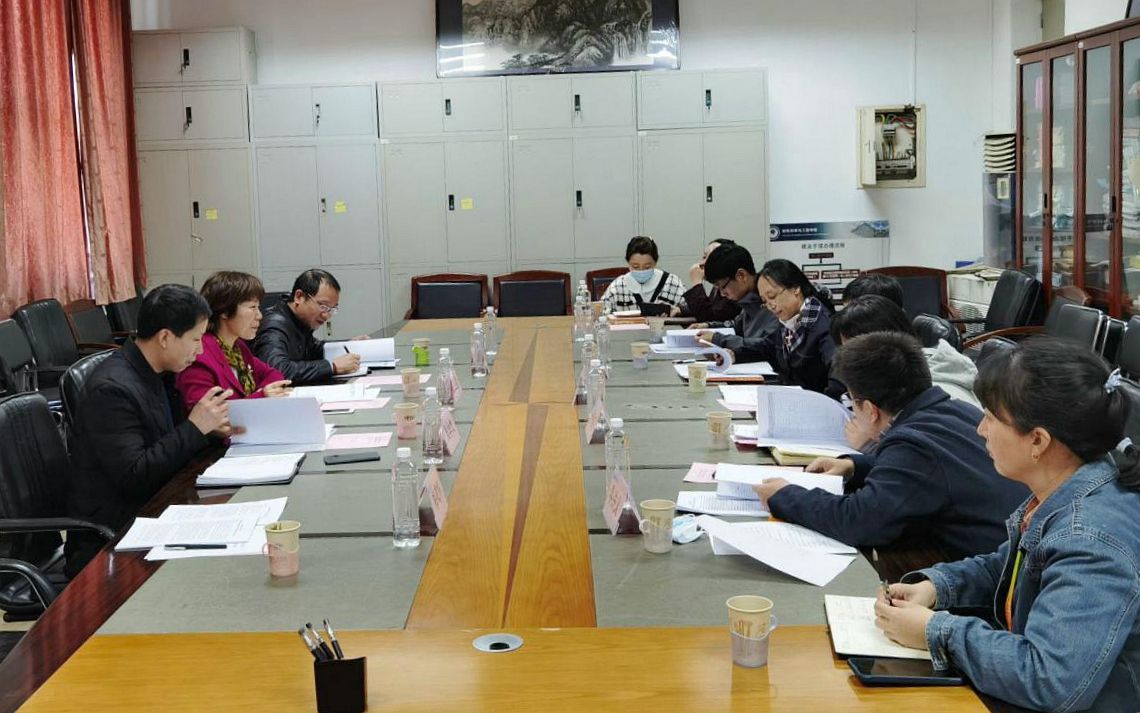 一年来，这所“全国唯一”大学频频牵手国内外名校，大动作不断