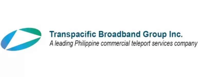 菲律宾TGBI向政府提交微型卫星建造提案