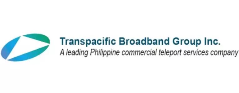 菲律宾TGBI向政府提交微型卫星建造提案