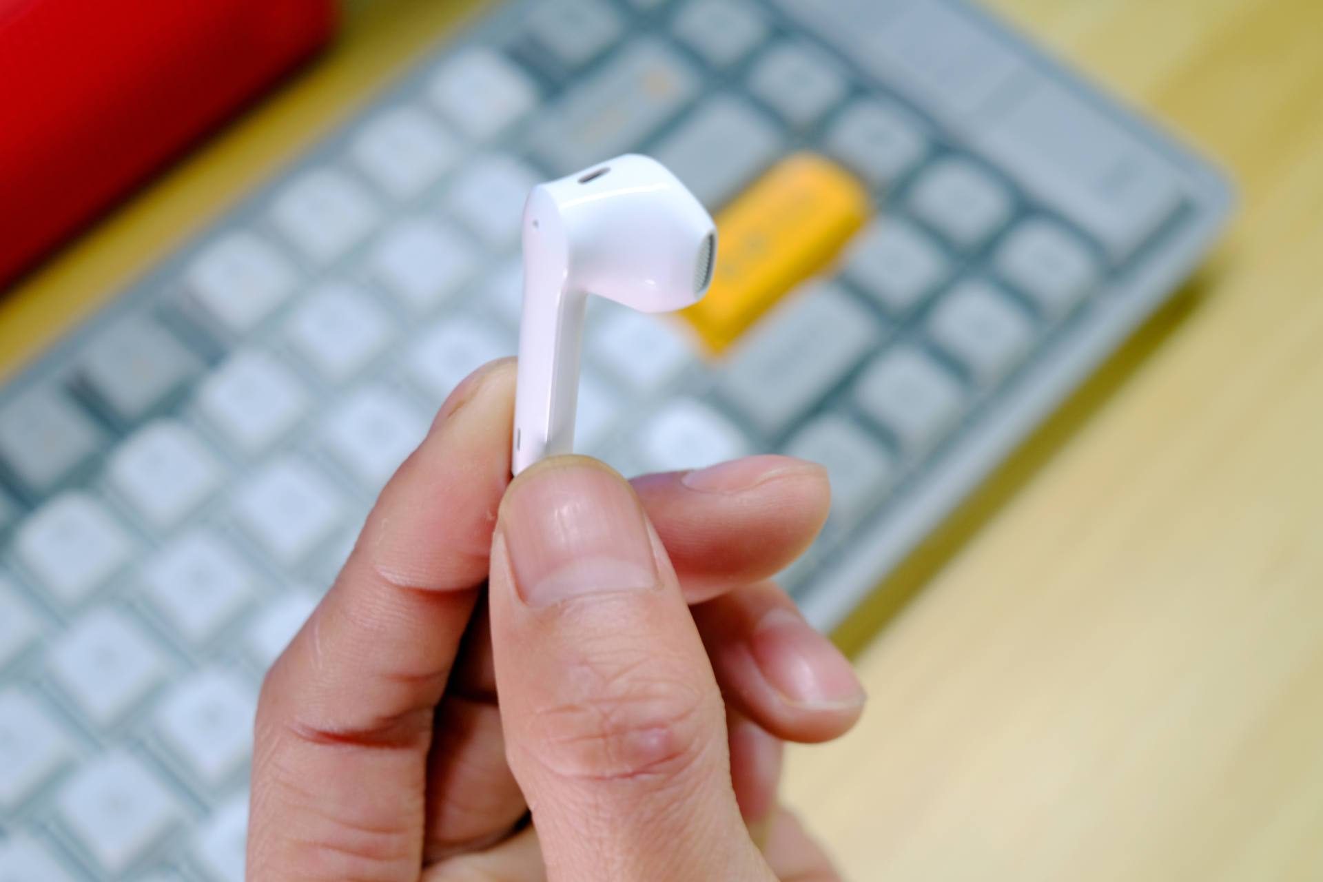 南卡Lite Pro2开上手体验：高颜值高体验，这次不吃亏